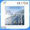 48V 3 inch Submersible Pump Solar Powered Water pump