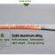 Extremely strong--New fashion outdoor caming beds folding new products