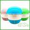 2017 Best quality New deisgne bug lantern insect zapper