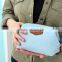 Beauty Travel Cosmetic Bag Girl Fashion Multifunction Makeup Pouch Toiletry Case