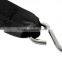 High quality hammock tree hanging straps hammock strap for tree