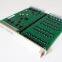 ABB PHARPSCH100000 PHARPSPEP11013 module