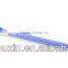 2014 New Design Plastic Fly Catcher, Fly Swatter