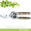 Hardware Hand tools wholesale-Foam gun/scissor sharpening machine