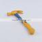 Claw Hammer With Plastic Handle patent claw hammer