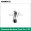 Industrial grade metal tube cutter