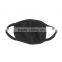 Unisex Mens Womens Cycling Anti-Dust Cotton Mouth Mask Respirator Mask