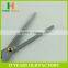 Factory price HB-S6023 Best Sale Hair Scissors Professional