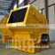 Unique Impact Crusher for Fine Crushing with Fair Price