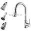 Durable kitchen faucet,CP,BN ,NB available