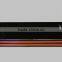 5'x10' Gymnastics, Tumbling, Exercise, Martial Arts, Multi-purpose Mat