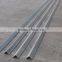 high quality iron equal angle bar /equal angle bar from Linyi,China