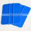 A01 PA-1 3M squeegee sqaure card squeegee