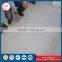 Shandong hdpe plastic polyethylene synthetic ice rink sheet