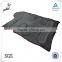 Costomized Cotton Sleeping Bag Camping Sleeping Bag