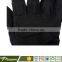 Wholesale Safety Army Hand Gloves Work