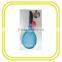 new arrival product kids badminton racket for sale