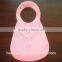  express Most popular promotional baby silicon bib