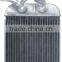 Heater Core for Chrysler/DODGE STRATUS MR500466 MR958645