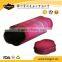 Gift Oval Suquare Plain Jewelry Tin Packaging Box