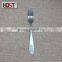 High Grade Quallity Airline Fork Knife Spoon,18/10 Stainless Steel Fork Knife Spoon