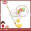 Funny Plastic Golf Toy Golf Ball Candy