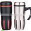 High Quality 20oz& 30oz, Stainless Steel Vacuum/outdoor Coffee Tumbler, Stainless Steel Tumbler/ Cups/ Mug