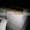round paper noodle box