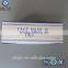 Disposable 2ply medical surgical face mask