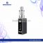 Rechargeable variable voltage 41W mini box mod CigGo T41in stock