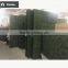 Dongguan Factory Direct Sale Artificial Green Wall Vertical Green Wall Milan Grass Wall