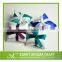 2015 top quality and lasting long fragrance aroma scent sachet bag air freshener fresh scents sachets