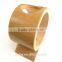House Decoration Beautiful Bamboo Candle Holders