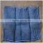 PE Food grade mesh bag