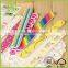 Fashion Design Good Quality OEM Availiable Nail File Wholesale