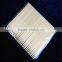 chinese disposable generoku chopstick wholesale