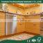 Bamboo Stand Up Paddle Board Bamboo Wall Panel