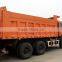 Factory Directly Sale BEIBEN Dump Truck