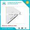 New Fashion!Huion LB4 USB Function Well Tracing Board Led Light Pad for Professionals