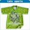 Sublimation printing rugby Rugby Shirts Product tight rugby shirt