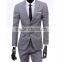 Formal Dress Men Suit Set Men Wedding Suits