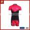 Plain Black/red Sportswear, Rugby league Kit,football club fitness jerseys