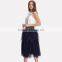 Domin wholesale adult puffy tulle skirt women