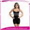 High Quality Factory Wholesale Rubber Waist Training Corsets