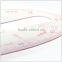 Kearing 75cm metric vary form curves garment curve ruler for fashion design # 6402
