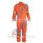 aramid fire fighting suit with NFPA 2112