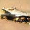 wholesale soccer shoes, indoor soccer shoes, football shoes for men or women children for sport on the grass