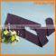 Girls Thermal Pantyhose Stocklot 130103-3