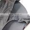 GZY garment stock lots buttock panties hip shaper panties factory wholesale buttock panties
