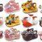 GZY Guangzhou China nice shoes comfortable shoes shoes kids